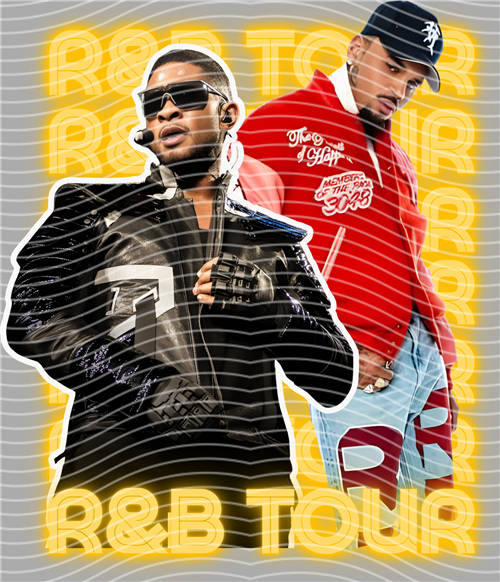 Rapper-SC 519